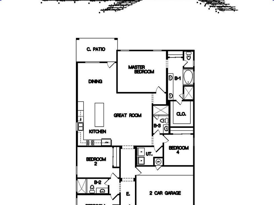 1st image of 12624 Cody Kyle Ct