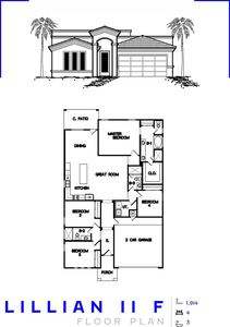 12624 Cody Kyle Ct, El Paso, TX, 79928