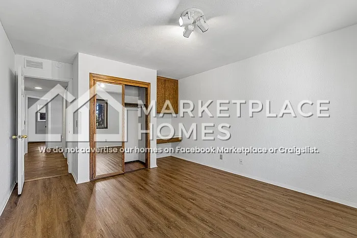 2155 N Rio De Flag Dr — Photo 31