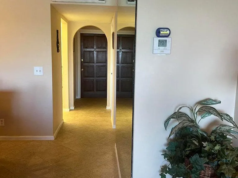20 Yacht Club Dr #405 — Photo 8