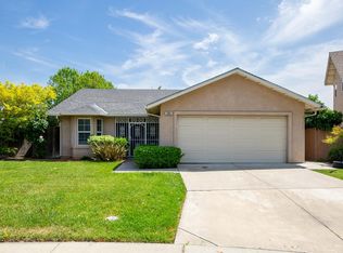 3906 Amelia Dr, Stockton, CA 95204