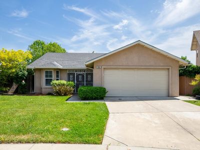 3906 Amelia Dr, Stockton, CA, 95204