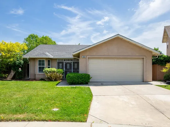 3906 Amelia Dr, Stockton, CA 95204