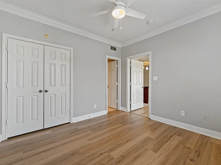 7701 Rialto Blvd #1433 — Photo 24