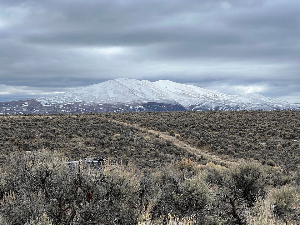 Buchananan Ave, Elko, NV 89801 Zillow