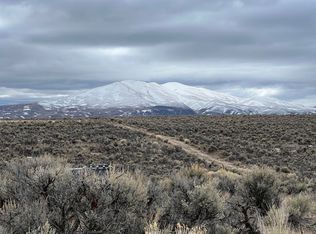 Buchanan Ave, Elko, NV 89801