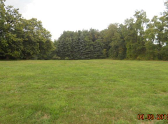4th image of 2417 State Route 430