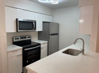 774 NW 103rd Ter #101, Hollywood, FL 33026