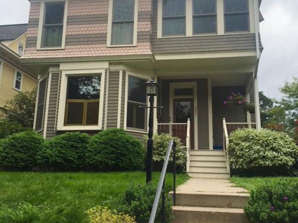 1st image of 965 Bayless Ave