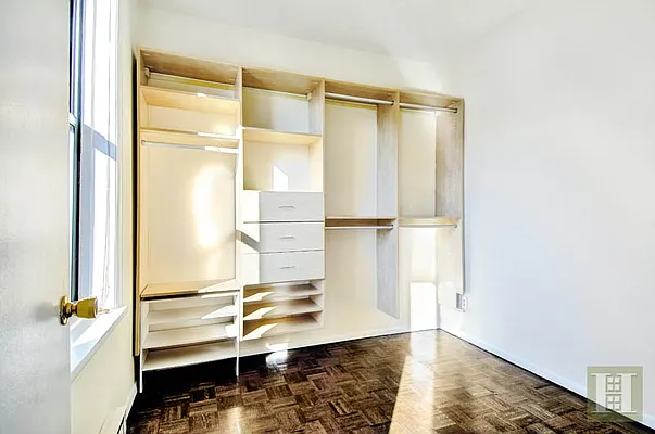 Rented by Halstead Real Estate | media 19