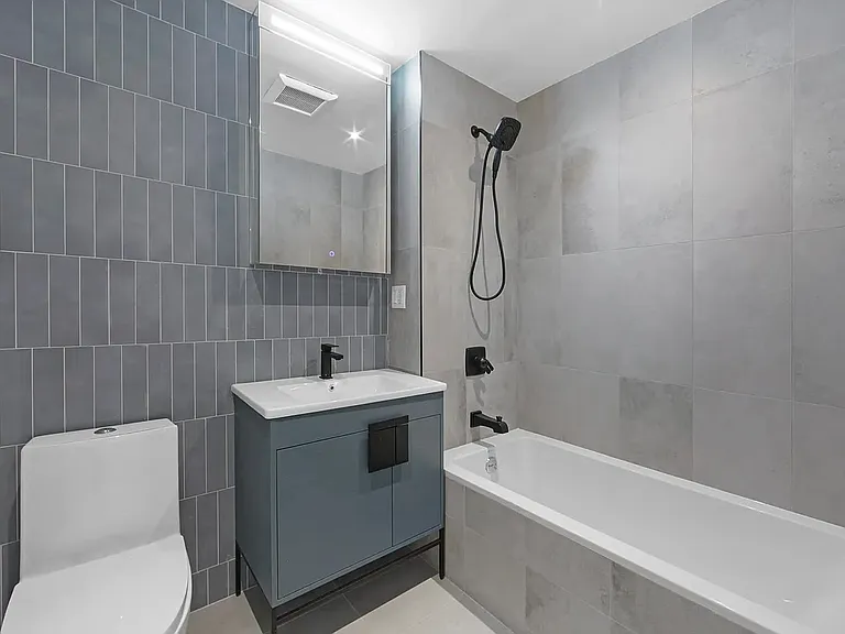 1079 Fulton St #5B — Photo 6