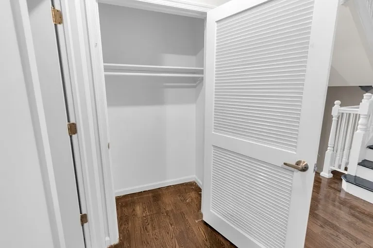 87 N 19th St #2 — Photo 11