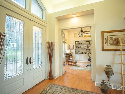 706 Greenwood Ct, Georgetown, TX, 78628