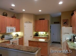 5th image of 4139 Chastain Dr