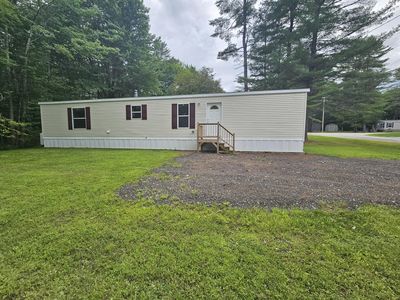 31 Pineland Drive, Winthrop, ME, 04364