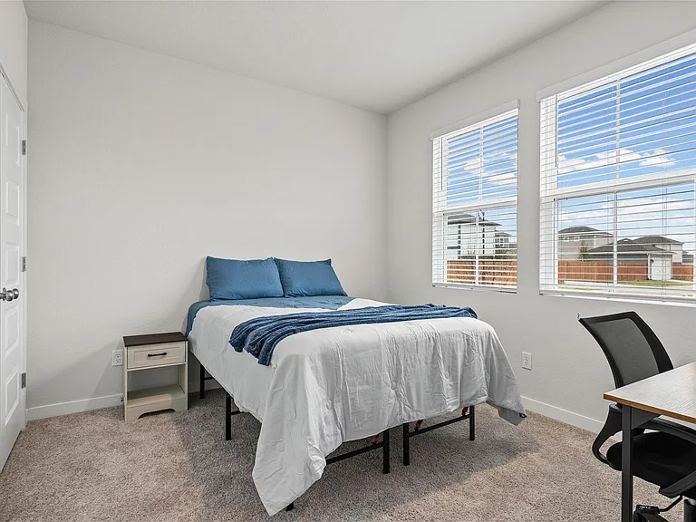 2086 Alice Jay Way — Photo 10