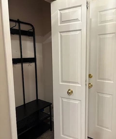 2692 S Knightsbridge Cir — Photo 18