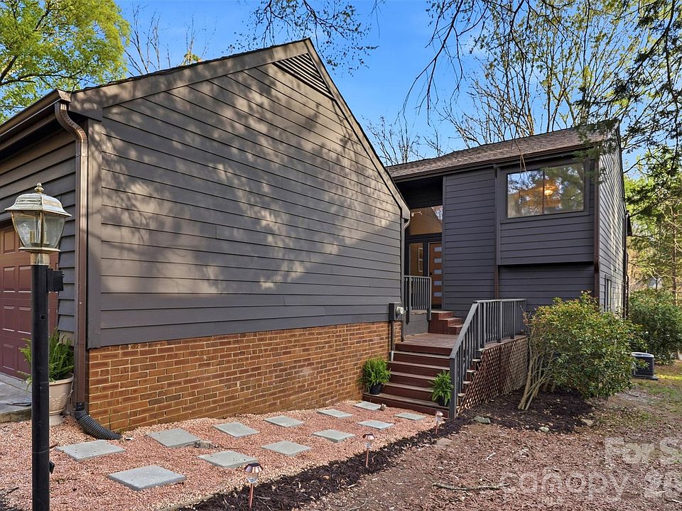 1st image of 8930 Saint Croix Ln