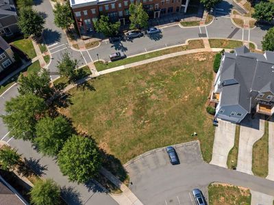 205 E Winmore Ave #179-B, Chapel Hill, NC, 27516
