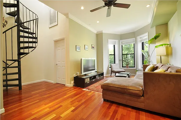 Sold by Corcoran | media 11