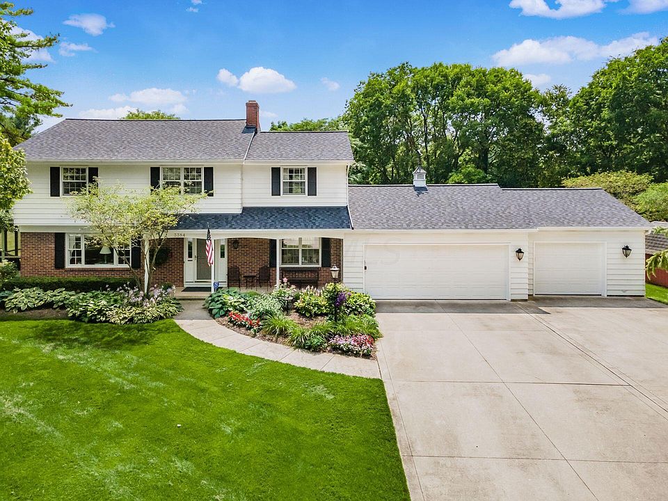1st image of 3384 Sunnybrook Ct