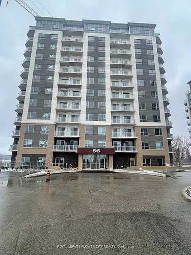 56 Lakeside Ter Photo 1