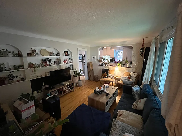 347 Richelieu Ave — Photo 5