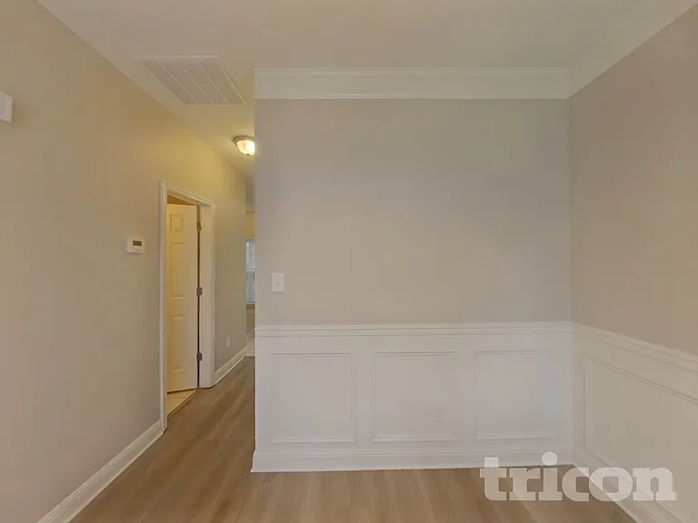 4882 Aldridge Pl NW — Photo 5