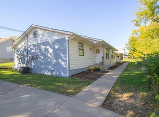 1610 Parkside Dr APT 2, Columbia, MO 65202