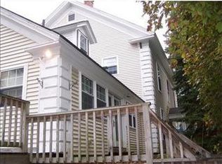 1251 Main St, Athol, MA 01331