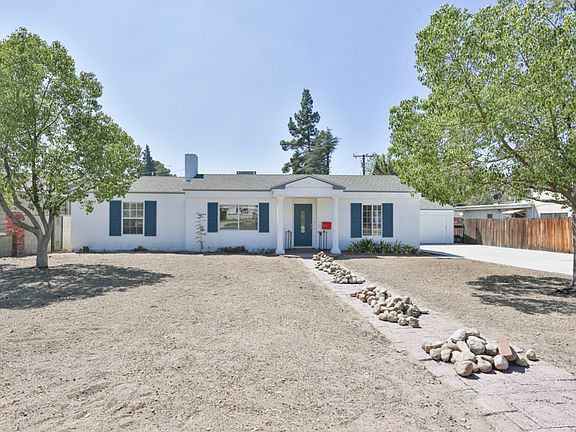 2nd image of 761 Bernard Way