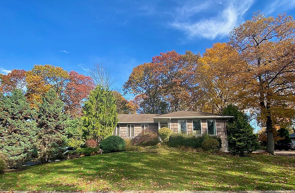 1st image of 20 Bantry Ct