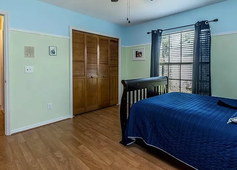 2152 Palm Crest Dr — Photo 13