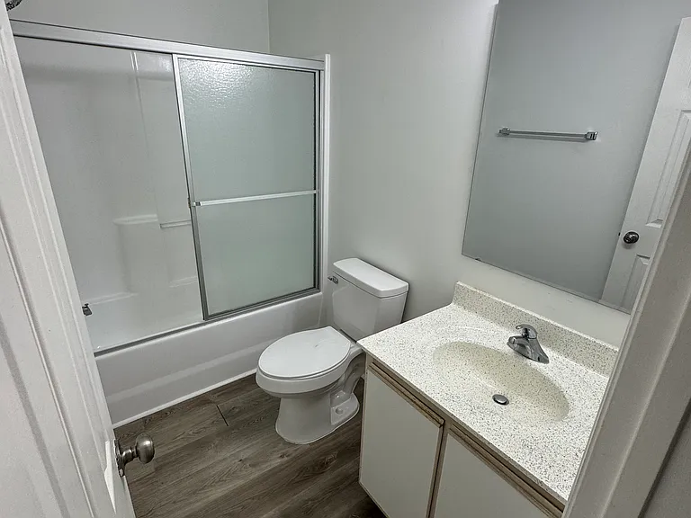211 Mesa Ln — Photo 48