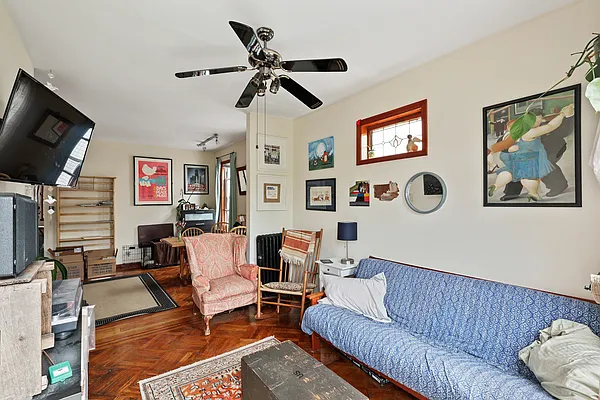 Rented by Corcoran | media 9