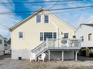 47 Tarpon Ave, Westbrook, CT 06498