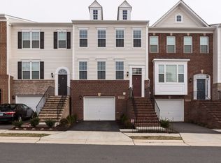 1267 Pierce Ave SE, Smyrna, GA 30080