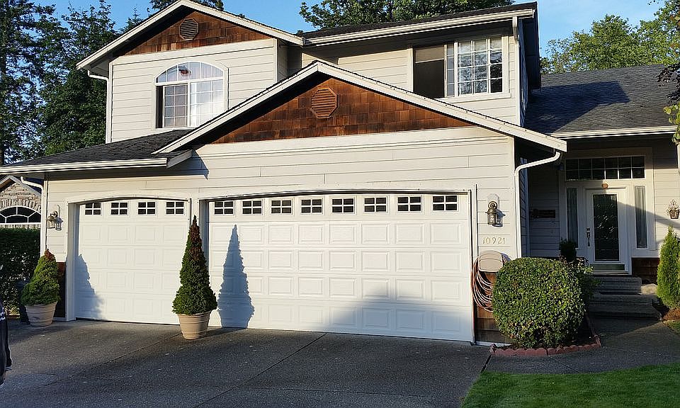 1st image of 10921 51st Ave SE