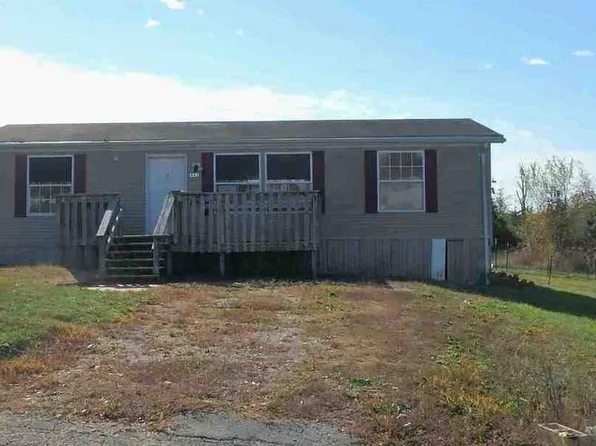 442 Dollie Dr, Villa Ridge, MO 63089