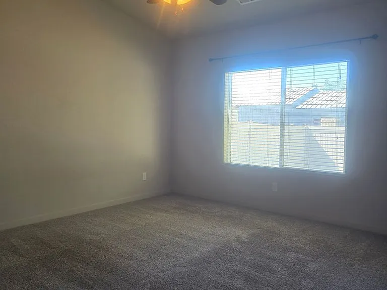 2952 Inishmore Way — Photo 11