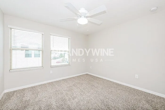 8647 Candida Ln — Photo 19
