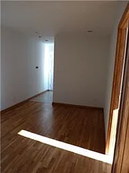 Rented by Mark David