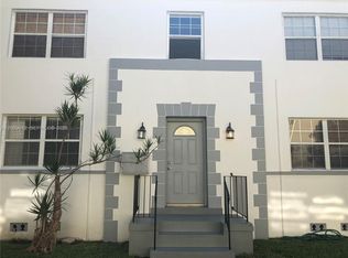 15 Sidonia Ave APT 3, Coral Gables, FL 33134