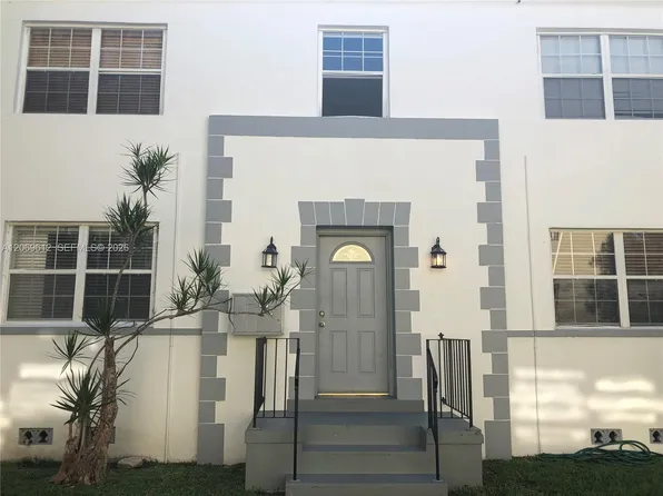 15 Sidonia Ave APT 3, Coral Gables, FL 33134
