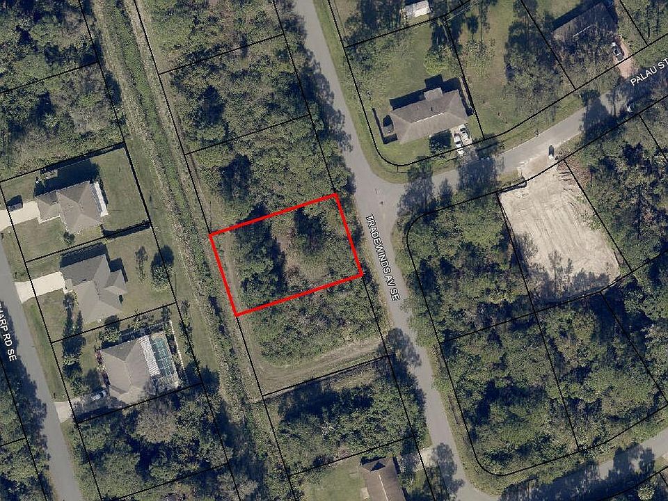 1st image of 1718 Tradewinds Ave SE