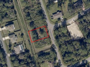 1718 Tradewinds Ave SE, Palm Bay, FL 32909