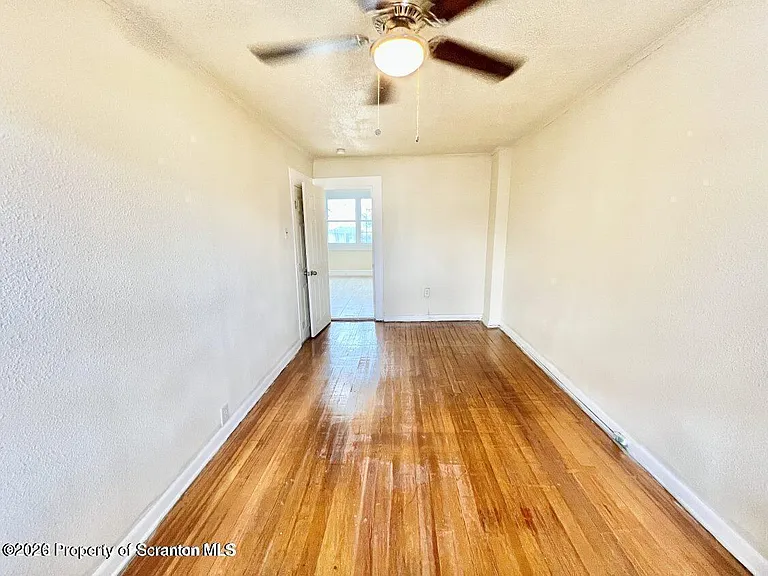 636 Beech St #2 — Photo 20