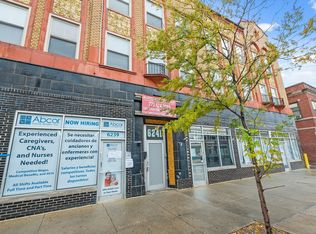 6237 S Kedzie Ave, Chicago, IL 60629