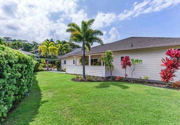 4th image of 76-6404 Pualani St