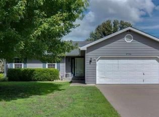 3704 SW Kiowa St, Topeka, KS 66610